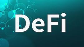 DeFi的11月跌宕起伏，这些新项目值得关注_比特币:香港稳定币圆币