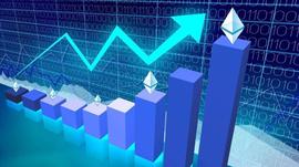 ETH 2.0时代，质押是鸡肋还是蜜糖?_ETH2.0:eth2.0币价