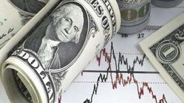 稳定币将成为区块链世界的新宠？_稳定币:CEB