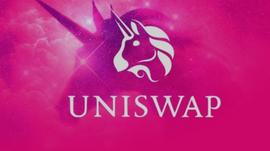如何简单获取Uniswap最新上币信息？_SWAP:UNI