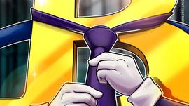 ShapeShift首席执行官Erik Voorhees：资产管理人必须了解比特币_SIS:Squirrel Cash