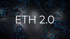 观点：Eth2作为数据可用性引擎_COM:PHA