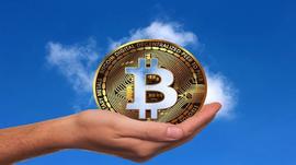 明智的比特币矿工，应当像管理投资一样运营算力_BAS:SIMPLI币