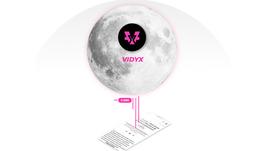 Vidy基于波场推出VIDYX，双代币生态体系助推数据自主化_VIDY:vidy币为什么一直在跌
