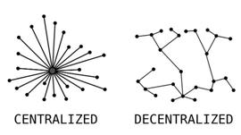 TechCrunch报道：加密资产新势力，币安孵化的Injective Protocol已启动测试网_ECT:INJ