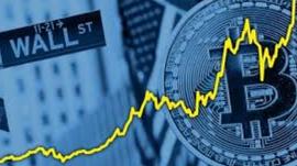 谷燕西：未来几年美国比特币挖矿行业会出现迅速增长_比特币:丘比特币是怎么赚钱的