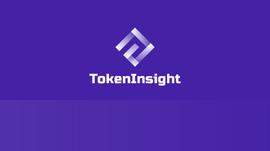 项目合并，Yearn的DeFi生态资源整合_ETH:YEA