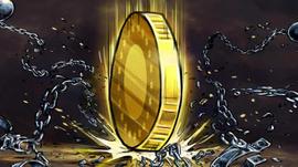为什么DeFi“闪电贷”攻击者不断归还部分利润？_DEF:DEFI