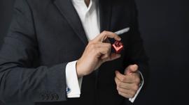 错过了UNI，你还想错过1inch发币吗？_比特币:比特币今日价格行情分析