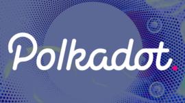 ?OKEx Insights：波卡平行链竞拍蓄势待发，深度分析影响几何_DOT:POLK