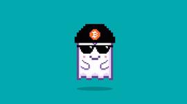 NFT大调查：2021年会是NFT崛起的一年吗？_比特币:CryptoAI