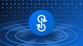 一文了解Yearn社区新治理结构_YFI:Quoll Finance
