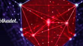 适配器：波卡和ETH2.0两大公链IP造就的机会真空地带_以太坊:ETH2.0币