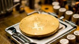 OKEx Research：为什么人们都期待2万美元比特币？_以太坊:以太坊币怎么挖矿网站下载
