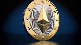 散户参与ETH2.0，我们劝你谨慎 | 进化之路_EFI:DEFI