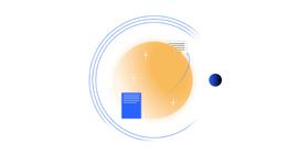 MakerDAO引入现实资产，一文了解具体实施方案_MakerDAO:MARA