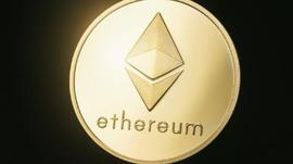 OKEx Insights：以太坊2.0信标链正式启动，“微氪党”质押方式大盘点_ETH:DeFi Yield Protocol