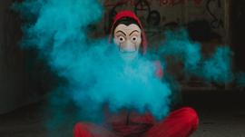 PeckShield：11月共发生安全事件35起，DeFi为何沦为一小撮人的狂欢？_DEF:DEFI