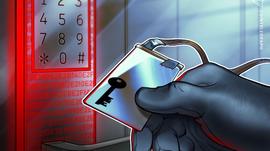 卡巴斯基报告：2021年比特币欺诈和盗窃事件可能激增_NEX:Definex