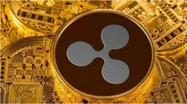 从灰度持仓变化中，我们看到了这个投资机会_ETH:DEFI