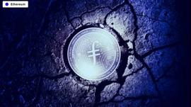 ?wFIL正在为Filecoin存储市场带来流动性_FIL:OIN