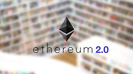 即将现世的以太坊2.0对矿工影响几何？_LAYER:ETH2.0