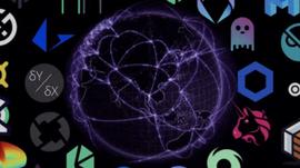 DeFi保险空间巨大，Nexus Mutual、Cover、Nsure模式对比_VER:ROVER价格
