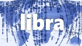 谷燕西：Libra推向市场会产生四大影响_LIBRA:稳定币