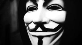 为你揭秘VDS背后的神秘故事_莱特币:hyperpay币最新消息