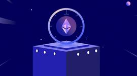 8个迹象显示，ETH进入牛市，你怎么看？_ETH:ETHE