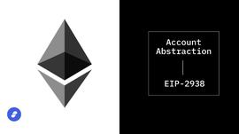 Vitalik提出的EIP-2938将给以太坊带来哪些改变？_FIL:New hashrate of Filecoin
