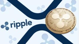 XRP近期的涨势为何如此凶猛？_XRP:MetapPlay