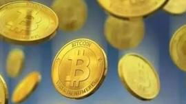 2020年的比特币减半牛市：为什么这个周期与以往不同_比特币:anb币最新消息