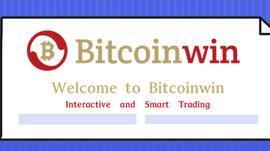 Bitcoinwin：BTC千“刀”万刮，牛市见顶了吗？_BTC:COI