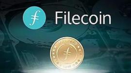 Filecoin挖矿必备战略能力：集群架构与运维能力_LEC:3X Long Dogecoin Token