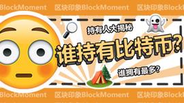 比特币都在谁的手里?_UNI:Uniswap