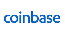 Coinbase：「纽约时报」已采访数名前员工，将发表公司负面报道_比特币:比特币sv是什么币