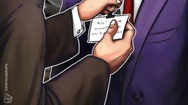 Facebook的Libra协会聘请前OCC检察官担任法律总顾问_LIB:LIBRA