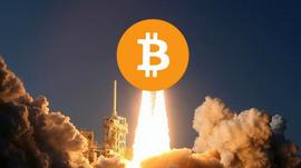本月破2万？其实新高已到，加密世界迈入3.0潜力空间在何处_比特币:BNBeanstalk