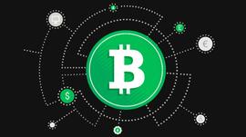 屡创新高后，5万亿刀将涌入比特币，一年后涨至10万美金？_SWAP:ChilliSwap
