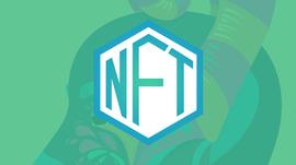 NFT简史_CRY:COI