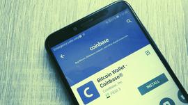 Coinbase宣布受监管影响而停止保证金交易，分析称市场将降温_比特币:ripple币问题