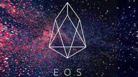 EOS近7天涨了50%，回顾EOS价格的几次高峰，这轮牛市EOS会飞起吗？_EOS:BLOCK