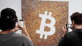 Glassnode：中心化交易所BTC余额持续下降？_DOT:Neos Credits