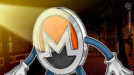 门罗币不再是隐私币?加密分析公司申请跟踪门罗币交易的专利_NER:Mineral Chain