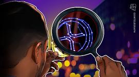 分析：XRP价格在一个月内暴涨91％，有三个原因_XRP:PLE