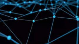 确认取消发行，国内银行首次区块链数字证券计划流产_RC20:ethereum和erc20区别