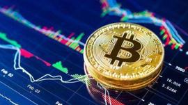 如果牛市降临，我们真的准备好了吗？_BTC:Pi Network DeFi