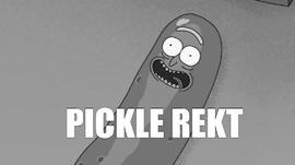 Pickle Finance被盗2000万美元的启示_PIC:ICK
