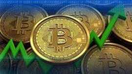 比特币价格顶部在哪里？_比特币:BBSCoin